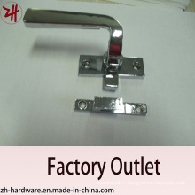 Zinc Alloy Door Mounting Bolt and Window Mounting Bolt (ZH-8070)